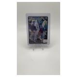 POKEMON ARCHALUDON EX