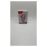 SCARLET & VIOLET 151 BOOSTER BUNDLE