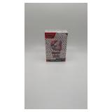 SCARLET & VIOLET 151 BOOSTER BUNDLE