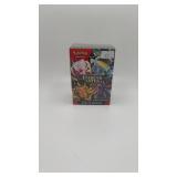 POKEMON PALDEAN FATES BOOSTER BUNDLE