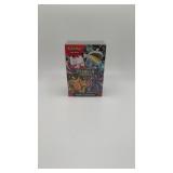 POKEMON PALDEAN FATES BOOSTER BUNDLE
