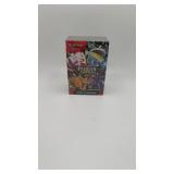POKEMON PALDEAN FATES BOOSTER BUNDLE