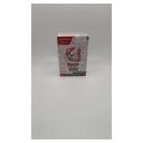SCARLET & VIOLET 151 BOOSTER BUNDLE