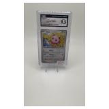 Jigglypuff