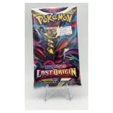 POKEMON SCARLET/VIOLET PRISMATIC EVOLUTION CARD PK