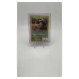 POKEMON ROCKETS SCYTHER