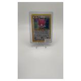 POKEMON BLISSEY