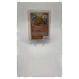 POKEMON TORCHIC