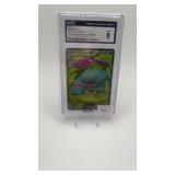Venusaur ex