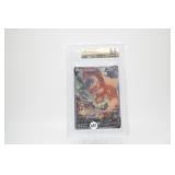 charizard 2022 sword and shield