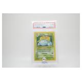 venusaur 1999 pokemon game