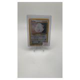 POKEMON CHANSEY