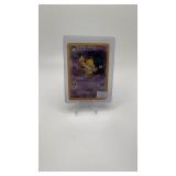 POKEMON DARK HYPNO