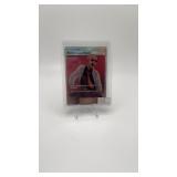 POKEMON BLAINES CAST STAND