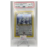 togetic 2000 neo genesis