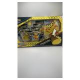 crown zenith - pikachu VMAX