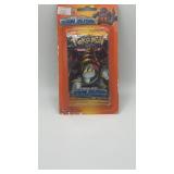 POKEMON DIAMOND & PEARL LEGENDS AWAKENED CARD PK