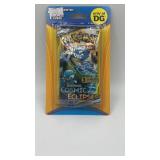 POKEMON COSMIC ECLIPSE CARD PACK