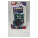POKEMON S & V TEMPORAL FORCES CARD PACK