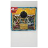 POKEMON PAWNOT 2 CORD SET