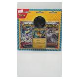 POKEMON PAWNOT 2 CORD SET