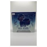 POKEMON S&S SILVER TEMPEST ELITE TRAINER BOX