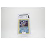 dark gyarados pokemon 1999