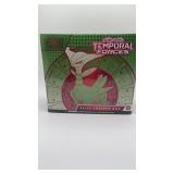 POKEMON S&V TEMPORAL FORCES ELITE TRAINER BOX