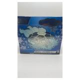 POKEMON S&V STELLAR CROWN ELITE TRAINER BOX