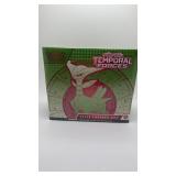 POKEMON S&V TEMPORAL FORCES ELITE TRAINER BOX