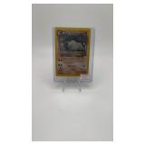 POKEMON DARK DONPHAN