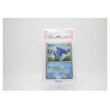 suicune 2010 pokemon
