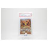 moltres 2002 pokemon