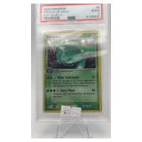 venusaur 2006 pokemon