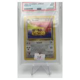 persian 1999 pokemon jungle