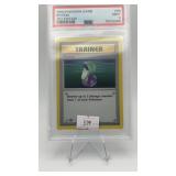 potion 1999 pokemon game