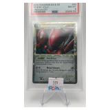 scizor 2010 pokemon