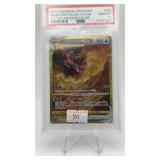 original form palkia 2022 japanese