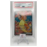 charizard 2023 pokemon