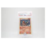 charizard 2009 pokemon platinum