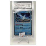 articuno pokemon 2023