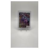 POKEMON SLOWKING V