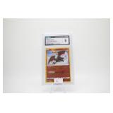 radiant charizard pokemon 2023 crown zenith