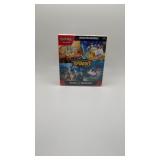 SCARLET & VIOLET SURGING SPARKS BOOSTER BUNDLE