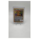POKEMON DRAGONITE