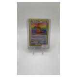 POKEMON DRAGONITE