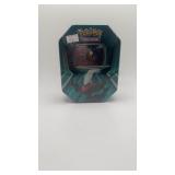 POKEMON TRADING CARD GAME "DARKRAI"