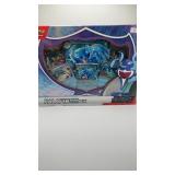 palafin ex box