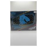 elite trainer box plus - crown zenith