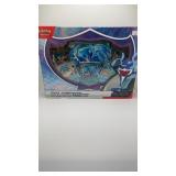 palafin ex box